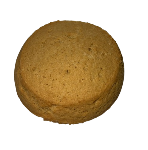 Galletas