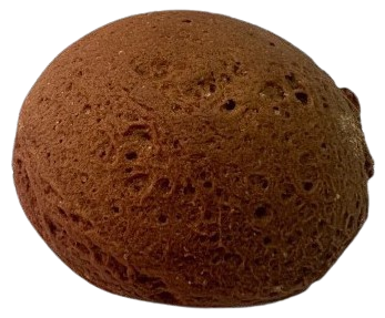Galleta chocolate